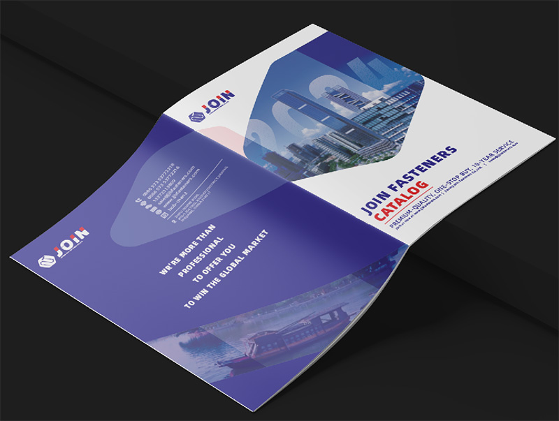 THAM GIA DANH MỤC 2024